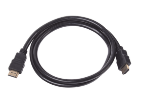 TT-HDMI-1M